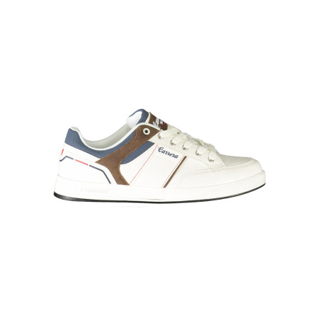 CARRERA WHITE MEN&39S SPORTS SHOES