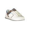 CARRERA WHITE MEN&39S SPORTS SHOES