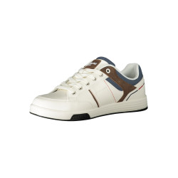 CARRERA WHITE MEN&39S SPORTS SHOES