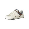 CARRERA WHITE MEN&39S SPORTS SHOES