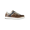 CARRERA BROWN MEN&39S SPORTS SHOES