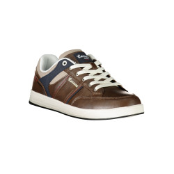 CARRERA BROWN MEN&39S SPORTS SHOES