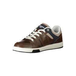 CARRERA BROWN MEN&39S SPORTS SHOES