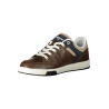 CARRERA BROWN MEN&39S SPORTS SHOES