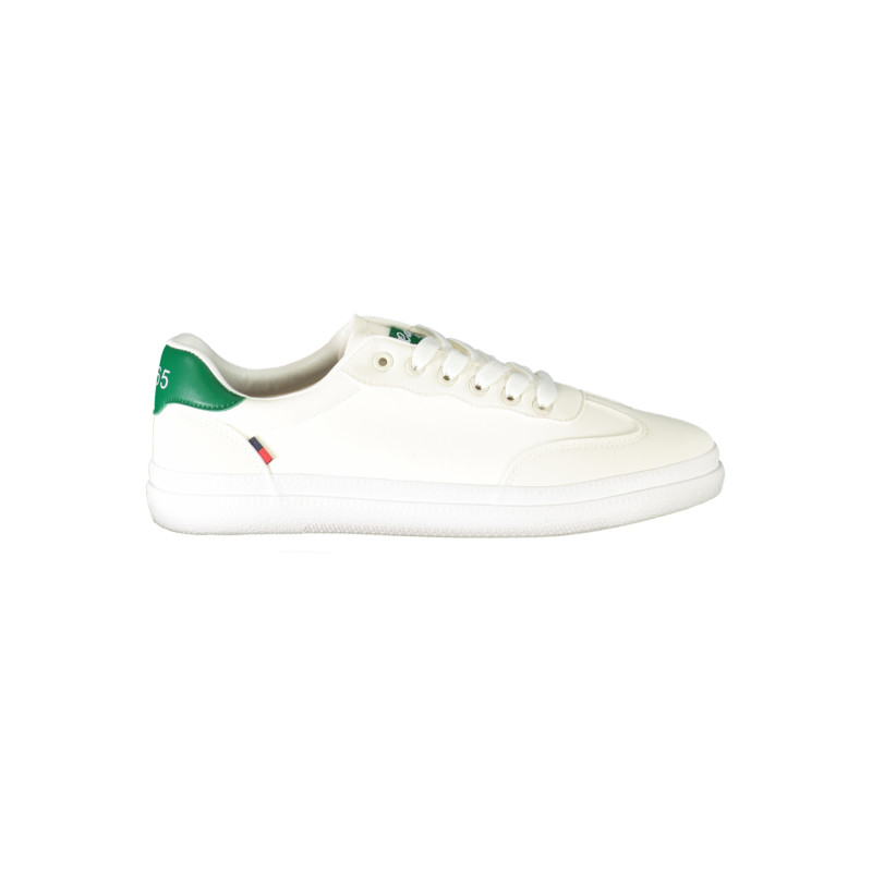 CARRERA WHITE MEN&39S SPORTS SHOES