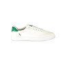 CARRERA WHITE MEN&39S SPORTS SHOES