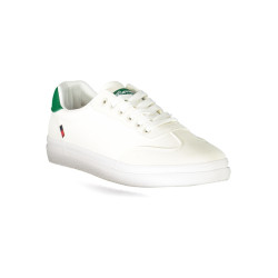 CARRERA WHITE MEN&39S SPORTS SHOES