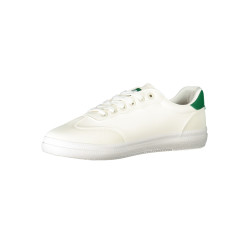 CARRERA WHITE MEN&39S SPORTS SHOES