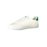 CARRERA WHITE MEN&39S SPORTS SHOES