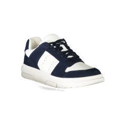 Tommy Hilfiger EM0EM01371_BLC1G