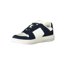 Tommy Hilfiger EM0EM01371_BLC1G