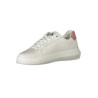 CALVIN KLEIN WHITE WOMEN&39S SPORTS SHOES