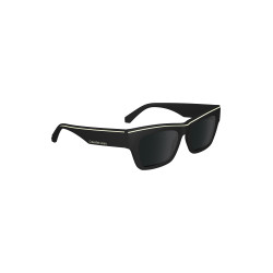 CALVIN KLEIN SUNGLASSES FOR MEN BLACK