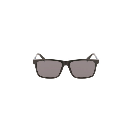 CALVIN KLEIN SUNGLASSES FOR MEN BLACK