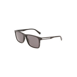 CALVIN KLEIN SUNGLASSES FOR MEN BLACK