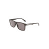 CALVIN KLEIN SUNGLASSES FOR MEN BLACK