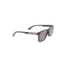 CALVIN KLEIN SUNGLASSES FOR MEN BLACK