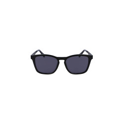 CALVIN KLEIN SUNGLASSES FOR...