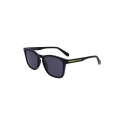 CALVIN KLEIN SUNGLASSES FOR MEN BLACK