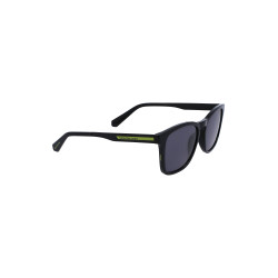 CALVIN KLEIN SUNGLASSES FOR MEN BLACK