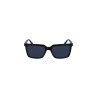 CALVIN KLEIN SUNGLASSES FOR MEN BLACK