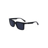 CALVIN KLEIN SUNGLASSES FOR MEN BLACK