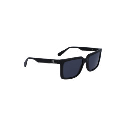 CALVIN KLEIN SUNGLASSES FOR MEN BLACK