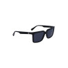 CALVIN KLEIN SUNGLASSES FOR MEN BLACK