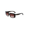 LIU JO BROWN WOMEN&39S SUNGLASSES