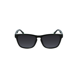 CALVIN KLEIN SUNGLASSES FOR...