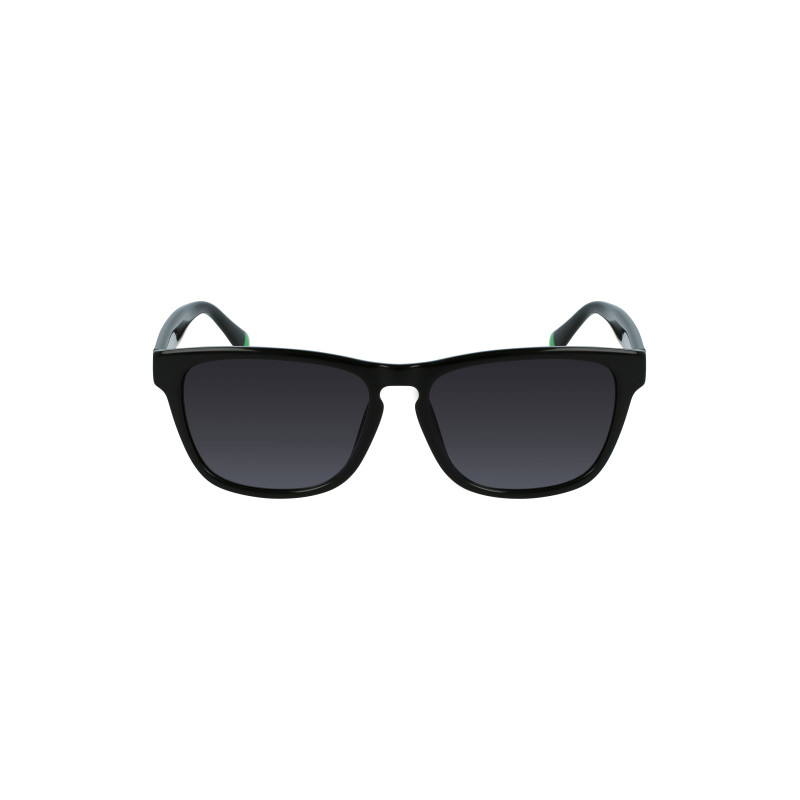 CALVIN KLEIN SUNGLASSES FOR MEN BLACK