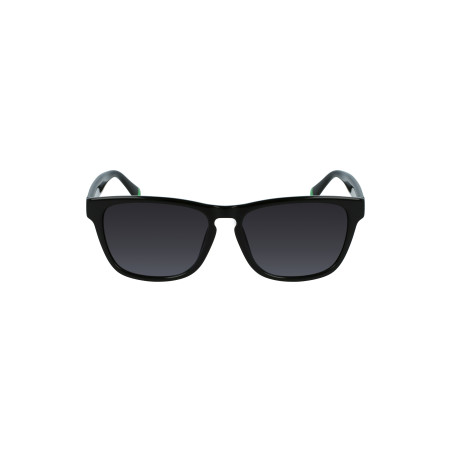 CALVIN KLEIN SUNGLASSES FOR MEN BLACK