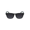 CALVIN KLEIN SUNGLASSES FOR MEN BLACK