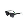 CALVIN KLEIN SUNGLASSES FOR MEN BLACK