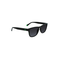 CALVIN KLEIN SUNGLASSES FOR MEN BLACK