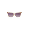 LIU JO BEIGE WOMEN&39S SUNGLASSES