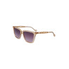 LIU JO BEIGE WOMEN&39S SUNGLASSES