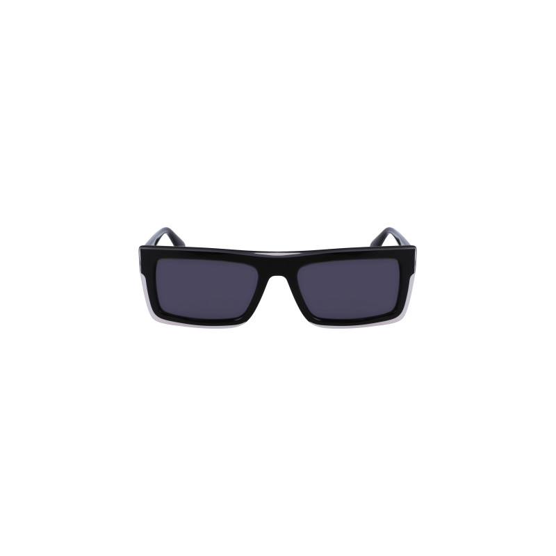 CALVIN KLEIN SUNGLASSES FOR MEN BLACK