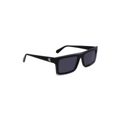 CALVIN KLEIN SUNGLASSES FOR MEN BLACK