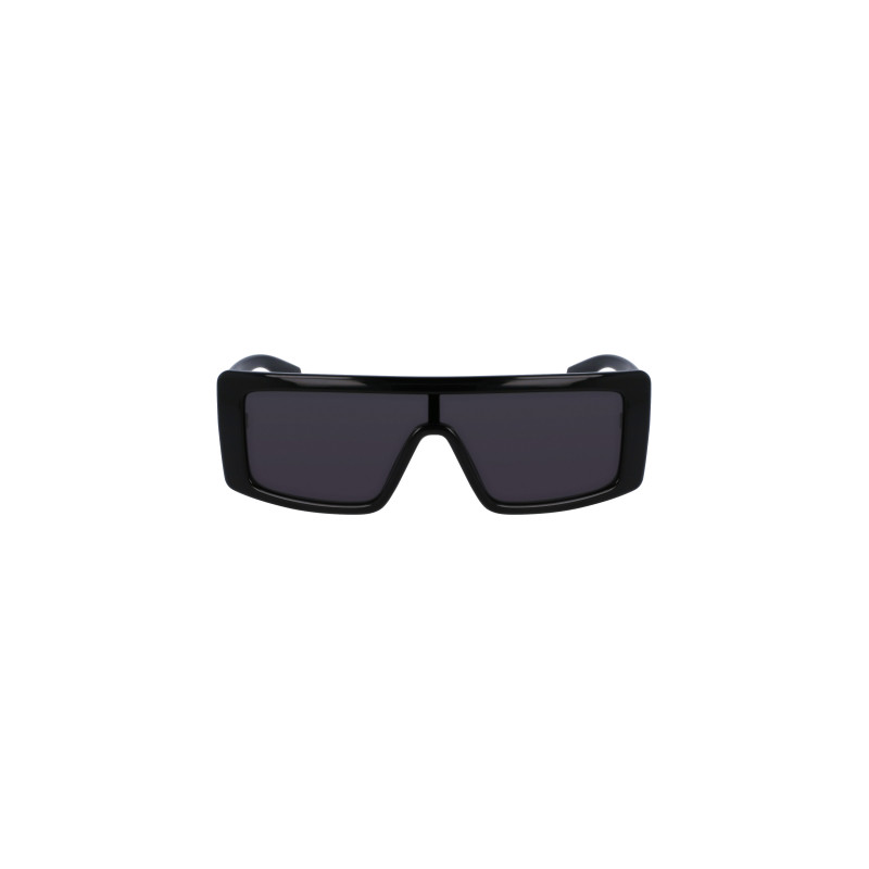 CALVIN KLEIN SUNGLASSES FOR MEN BLACK