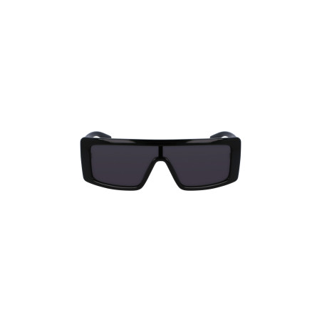 CALVIN KLEIN SUNGLASSES FOR MEN BLACK