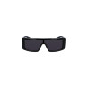 CALVIN KLEIN SUNGLASSES FOR MEN BLACK