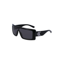 CALVIN KLEIN SUNGLASSES FOR MEN BLACK