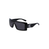 CALVIN KLEIN SUNGLASSES FOR MEN BLACK