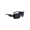 CALVIN KLEIN SUNGLASSES FOR MEN BLACK