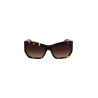 LIU JO BROWN WOMEN&39S SUNGLASSES