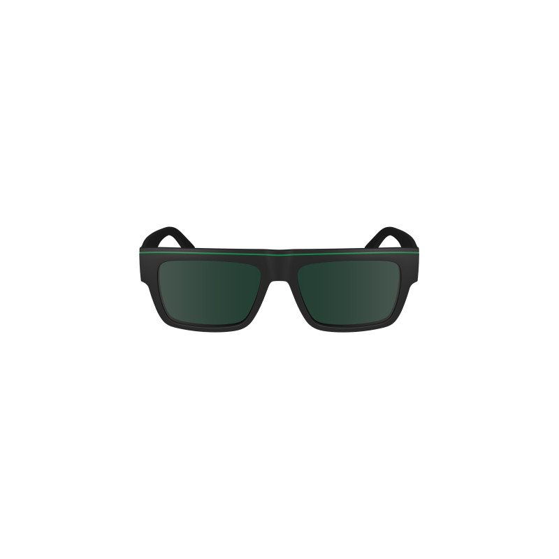 CALVIN KLEIN SUNGLASSES FOR MEN BLACK