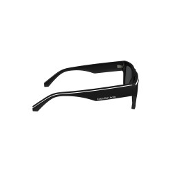 CALVIN KLEIN SUNGLASSES FOR MEN BLACK