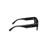 CALVIN KLEIN SUNGLASSES FOR MEN BLACK