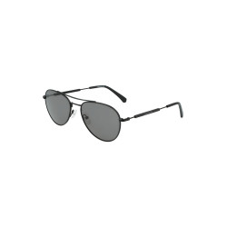 CALVIN KLEIN SUNGLASSES FOR MEN BLACK